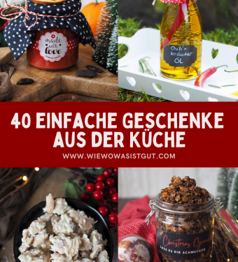 40-Geschenke-aus-der-Küche