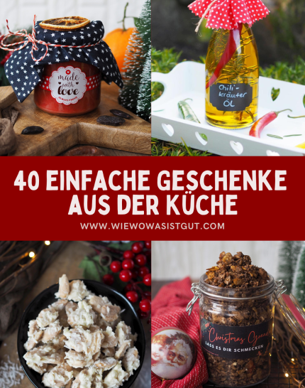 40-Geschenke-aus-der-Küche