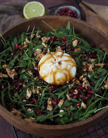 5-minuten-burrata-salat