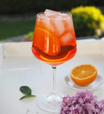 alkoholfreier-aperol-spritz