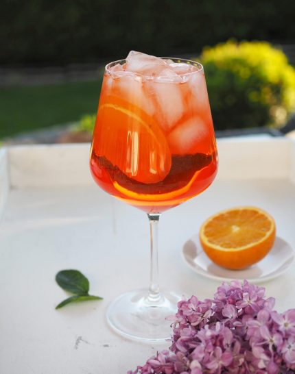 alkoholfreier-aperol-spritz