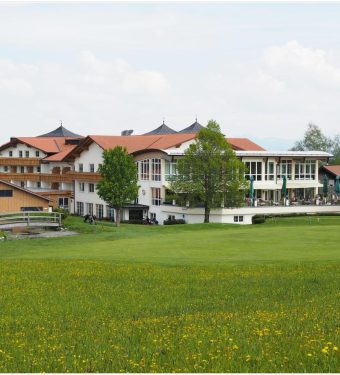 golf-und-wellnesshotel-hanuselhof-allgaeu