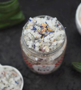 Aloe-Vera-Peeling-Sugar-Scrub-ADAC- Auslandskrankenschutz