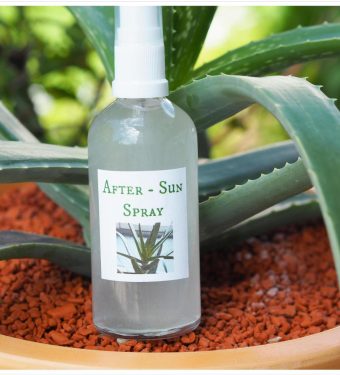 DIY-After-Sun-Spray-Pflege-nach-dem-Sonnenbad