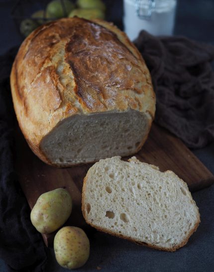 alois-das-knusprige-kartoffelbrot