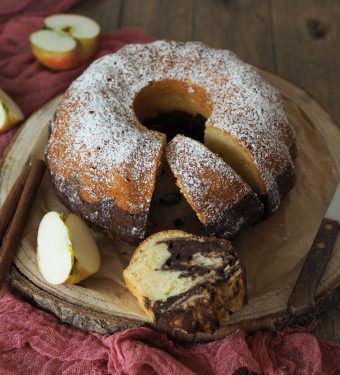 apfelkuchenliebe-saftiger-apfel-marmorkuchen