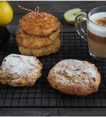 blitzschnelle-apfelballen-mit-zimt-kaffeezeit