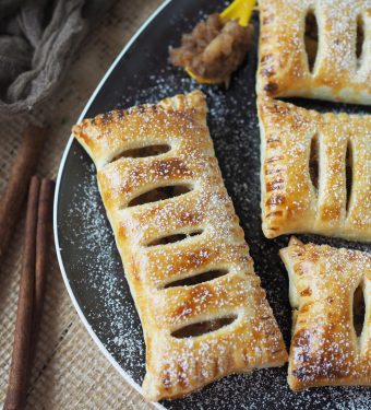 leckere -apfeltaschen-blitzrezept