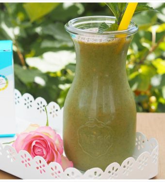 Übersäuerung-adé-basischem-Wildkräuter-Smoothie-Basentabs-pH-balance-Pascoe®