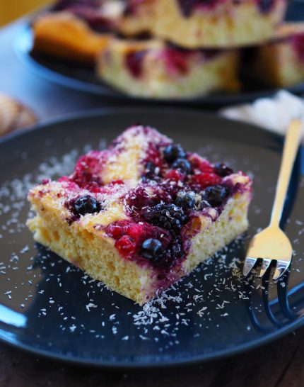 beeren-joghurt-kuchen