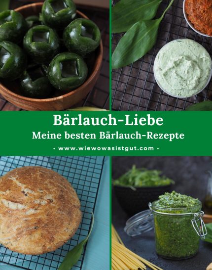 meine-besten-baerlauch-rezepte