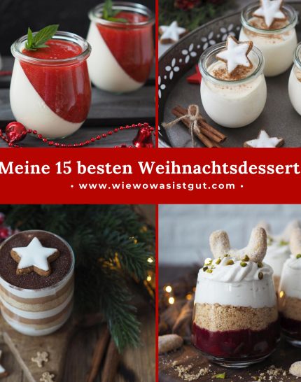 Besten-Weihnachtsdesserts