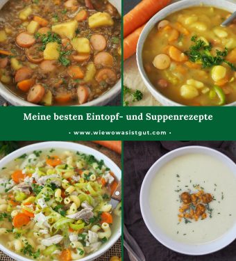 meine-besten-eintoepfe-und-suppen-rezepte