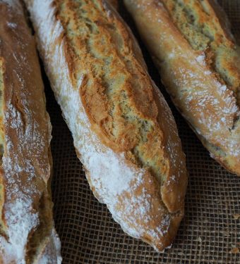 bestes-baguette-welt