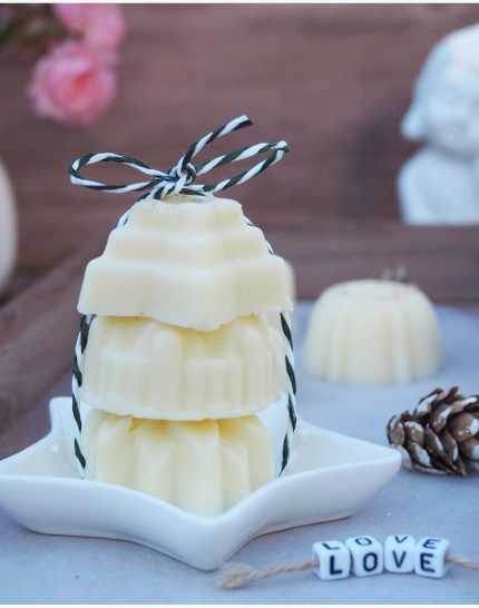 vanille-body-melts-feste-koerperbutter -traubenkernoel-wohltuer