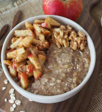 waermendes-bratapfel-porridge