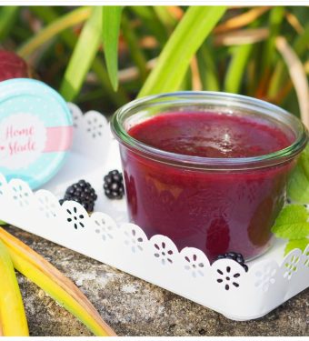 Brombeer-Pfirsich-Marmelade-Vom-Strauch-in-den-Topf-Thermomix