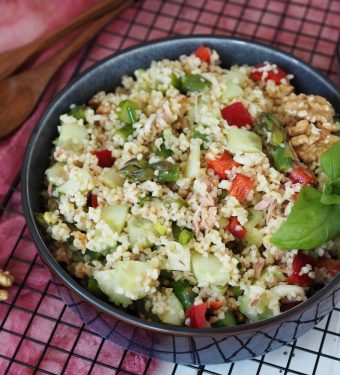 bulgur-salat-mit-gruenem-spargel