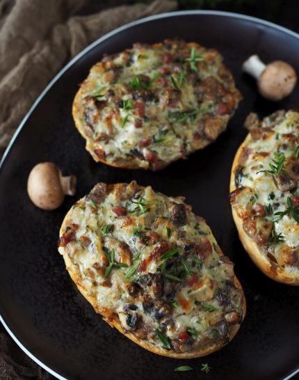 bistro-baguette-pizza-baguettes-champignons