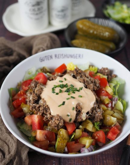 Proteinreiche-Rezepte-abnehmen-ganze-Familie