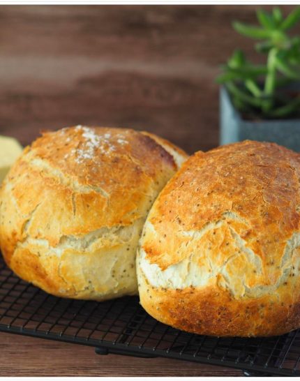 chia-zwilling-mit-buttermilch-brot-doppel-laib