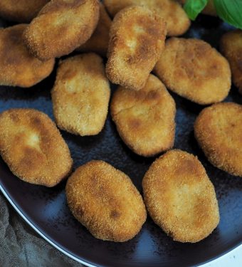 haehnchen-nuggets-selbstgemacht