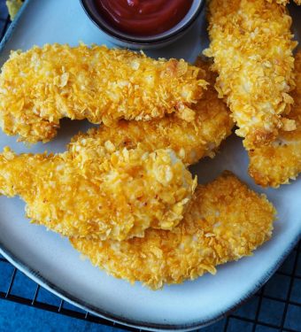 chicken-fingers-selbstgemacht-nuggets-aus-dem-backofen