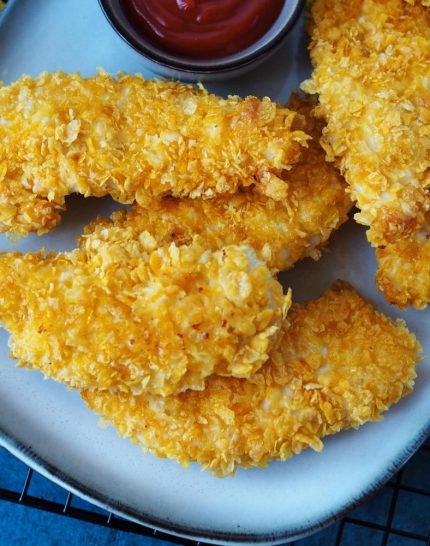 chicken-fingers-selbstgemacht-nuggets-aus-dem-backofen