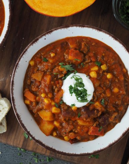 chili-con-carne-mit-kuerbis