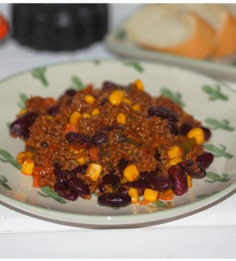 chili-con-carne-hackfleisch-mexikanisch