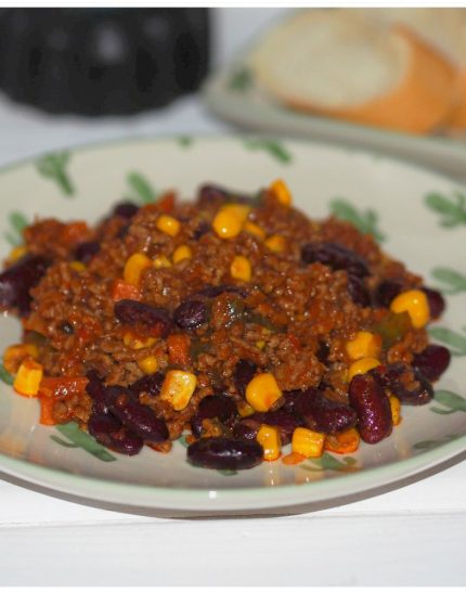 chili-con-carne-hackfleisch-mexikanisch