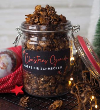 geschenkidee-christmas-granola