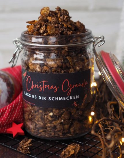 geschenkidee-christmas-granola