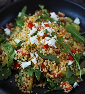 couscous-salat-gebratenem-gemuese