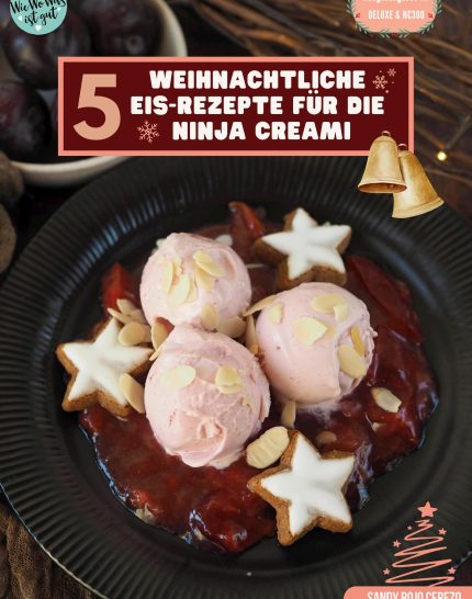 Ninja-Creami-Weihnachts-Ebook