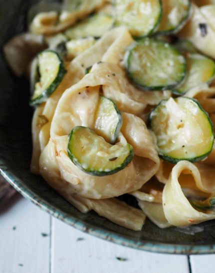 cremige-zucchini-pasta-in-15-minuten