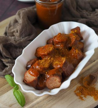 currywurst-selber-machen-currywurst-sosse