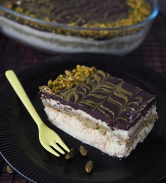 dubai-schokolade-tiramisu