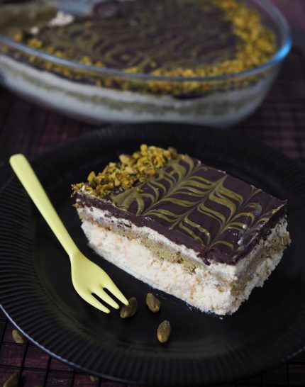 dubai-schokolade-tiramisu