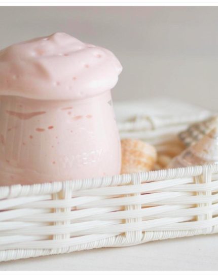 Thermomix-DIY-duftendes-Hand-Duschmousse-aus-wenigen-Zutaten