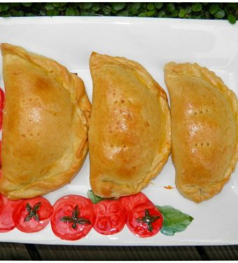 empanadas4