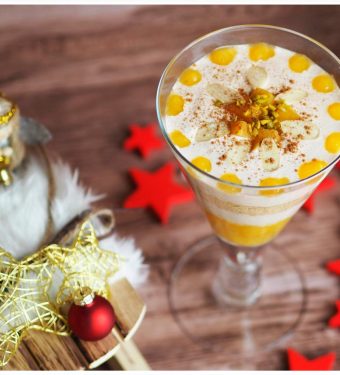 weihnachtliches-solero-spekulatius-dessert-elinas