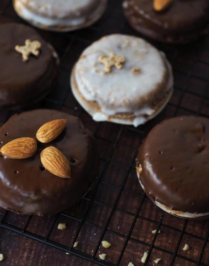 elisen-lebkuchen