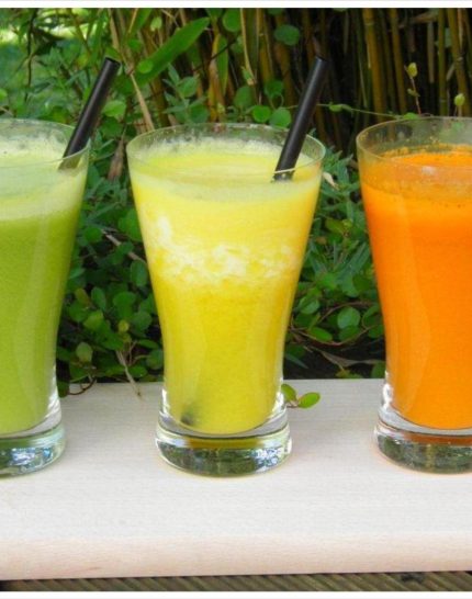 Saft-ist-nicht-gleich-Saft-Slowjuicer-vs.-Zentrifugalentsafter