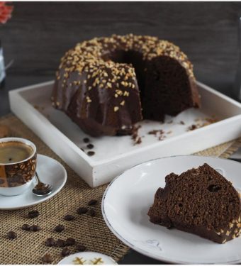 winterlicher-espresso-spekulatius-gugelhupf-kuchen -schokolade-cafe-intencion