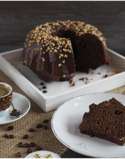 winterlicher-espresso-spekulatius-gugelhupf-kuchen -schokolade-cafe-intencion