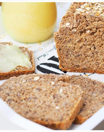 Schnelles-Fitness-Vollkorn-Joghurt-Brot-Thermomix