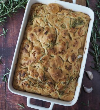 selbstgemachte-focaccia-so-einfach-so-gut