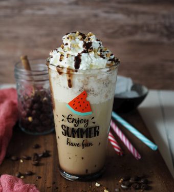 1-minute-vanille-frappuccino