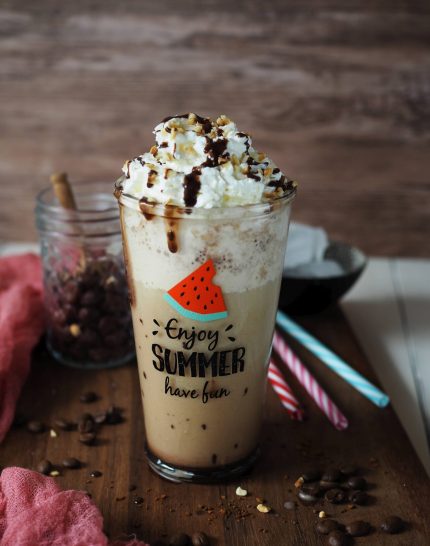 1-minute-vanille-frappuccino